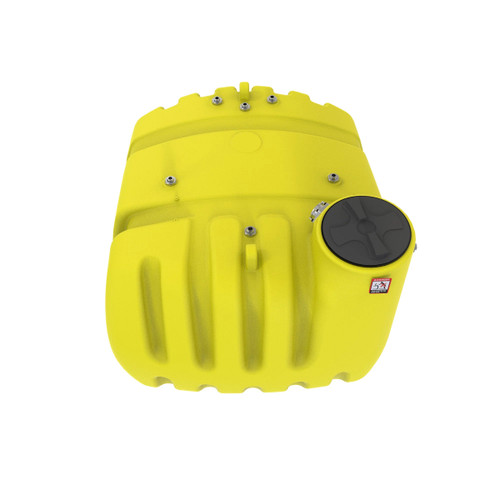https://johndeere.widen.net/content/j3zpjqe35n/jpeg/AKK26134_iso5.jpeg?w=1200&h=1200&position=c&color=ffffffff&quality=100&u=jq3ioy