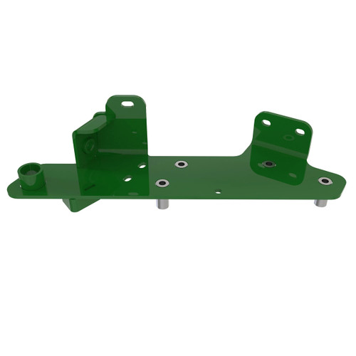 https://johndeere.widen.net/content/fx4oypygx3/jpeg/AKK28094_iso5.jpeg?w=1200&h=1200&position=c&color=ffffffff&quality=100&u=jq3ioy
