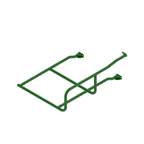 https://johndeere.widen.net/content/0qykuu53ed/jpeg/AKK29139_iso5.jpeg?w=1200&h=1200&position=c&color=ffffffff&quality=100&u=jq3ioy