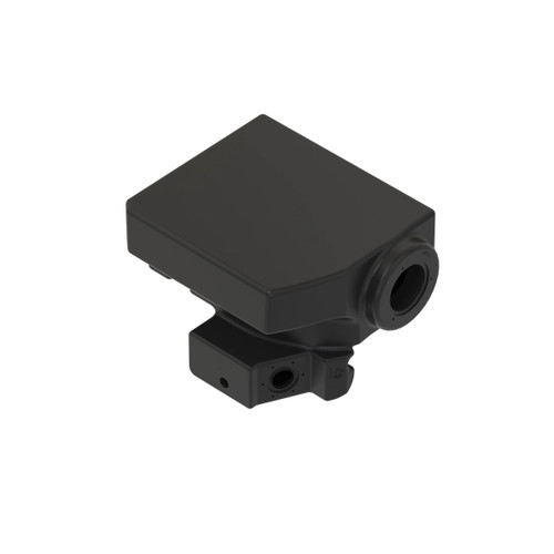 https://johndeere.widen.net/content/dbjjiibfng/jpeg/AKK32672_iso5.jpeg?w=1200&h=1200&position=c&color=ffffffff&quality=100&u=jq3ioy