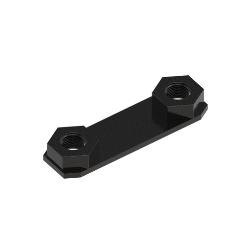 https://johndeere.widen.net/content/iv2ttyknre/jpeg/AL115998_iso5.jpeg?w=1200&h=1200&position=c&color=ffffffff&quality=100&u=jq3ioy