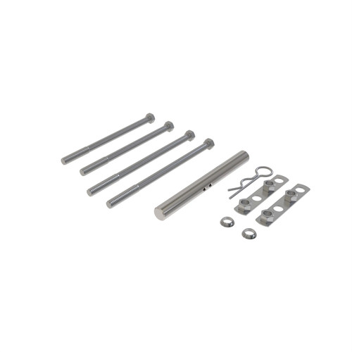 https://johndeere.widen.net/content/hqwr0pkgb0/jpeg/AL119968_iso1.jpeg?w=1200&h=1200&position=c&color=ffffffff&quality=100&u=jq3ioy