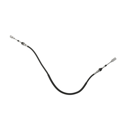 https://johndeere.widen.net/content/gj5jcqbgcw/jpeg/AL213979_iso5.jpeg?w=1200&h=1200&position=c&color=ffffffff&quality=100&u=jq3ioy