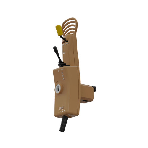 https://johndeere.widen.net/content/ano7rzcp27/jpeg/AL214047_iso5.jpeg?w=1200&h=1200&position=c&color=ffffffff&quality=100&u=jq3ioy