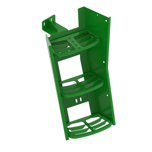 https://johndeere.widen.net/content/fymoik7aun/jpeg/AL218049_iso5.jpeg?w=1200&h=1200&position=c&color=ffffffff&quality=100&u=jq3ioy