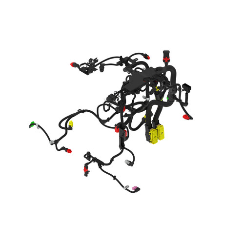 https://johndeere.widen.net/content/fvcrxblmjz/jpeg/AL221029_iso1.jpeg?w=1200&h=1200&position=c&color=ffffffff&quality=100&u=jq3ioy