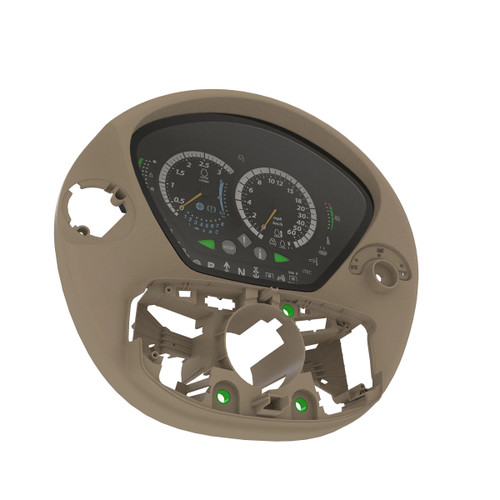 https://johndeere.widen.net/content/ll8iylq1v6/jpeg/AL221808_iso5.jpeg?w=1200&h=1200&position=c&color=ffffffff&quality=100&u=jq3ioy