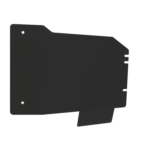 https://johndeere.widen.net/content/pdijs51vsg/jpeg/AL225087_iso1.jpeg?w=1200&h=1200&position=c&color=ffffffff&quality=100&u=jq3ioy