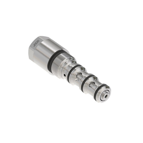 https://johndeere.widen.net/content/vswjus60e3/jpeg/AL225714_iso5.jpeg?w=1200&h=1200&position=c&color=ffffffff&quality=100&u=jq3ioy