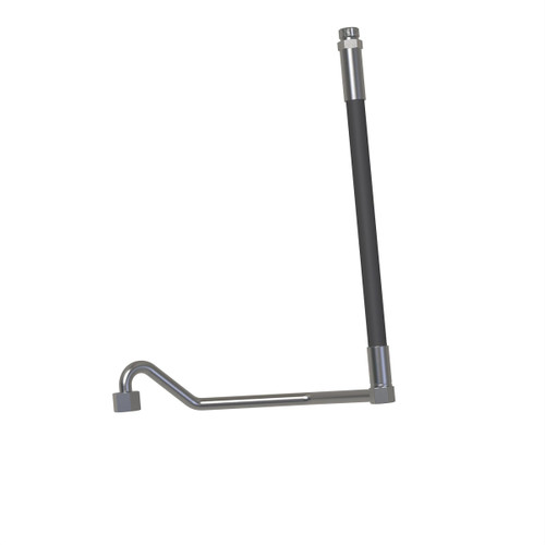 https://johndeere.widen.net/content/79gpnxguc3/jpeg/AL226519_Front.jpeg?w=1200&h=1200&position=c&color=ffffffff&quality=100&u=jq3ioy