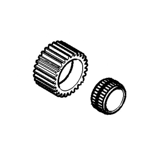 https://johndeere.widen.net/content/czlibbvmcz/jpeg/AL227338_iso5.jpeg?w=1200&h=1200&position=c&color=ffffffff&quality=100&u=jq3ioy