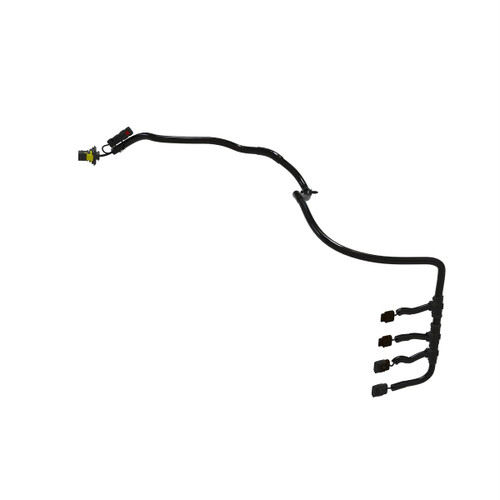 https://johndeere.widen.net/content/9gc9mysdug/jpeg/AL230067_iso3.jpeg?w=1200&h=1200&position=c&color=ffffffff&quality=100&u=jq3ioy