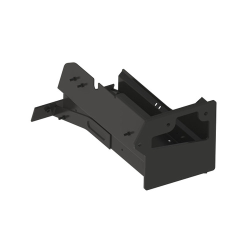 https://johndeere.widen.net/content/9a9htggrqz/jpeg/AL231602_iso5.jpeg?w=1200&h=1200&position=c&color=ffffffff&quality=100&u=jq3ioy