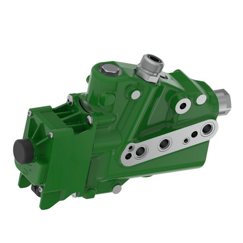https://johndeere.widen.net/content/gkzfw9gkz1/jpeg/AL232092_iso5.jpeg?w=1200&h=1200&position=c&color=ffffffff&quality=100&u=jq3ioy