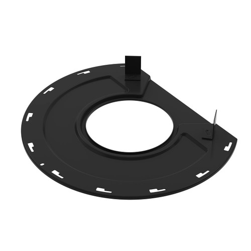https://johndeere.widen.net/content/a8bjzshadb/jpeg/AL76125_iso1.jpeg?w=1200&h=1200&position=c&color=ffffffff&quality=100&u=jq3ioy