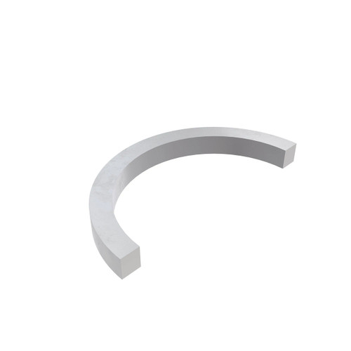 https://johndeere.widen.net/content/fn4rquzpfq/jpeg/T200855_iso5.jpeg?w=1200&h=1200&position=c&color=ffffffff&quality=100&u=jq3ioy