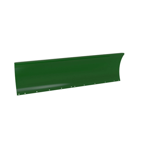 https://johndeere.widen.net/content/iroxfitvtj/jpeg/am132550_iso5.jpeg?w=1200&h=1200&position=c&color=ffffffff&quality=100&u=jq3ioy