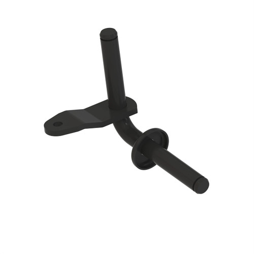 https://johndeere.widen.net/content/eq66w5vl0y/jpeg/AM135205_iso5.jpeg?w=1200&h=1200&position=c&color=ffffffff&quality=100&u=jq3ioy