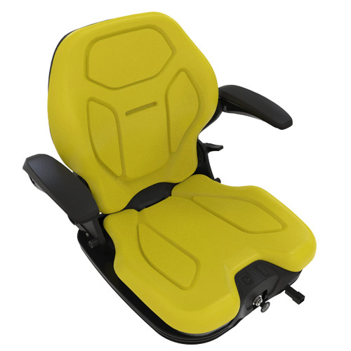 https://johndeere.widen.net/content/us8gcbtsvs/jpeg/AM146215_iso5.jpeg?w=1200&h=1200&position=c&color=ffffffff&quality=100&u=jq3ioy