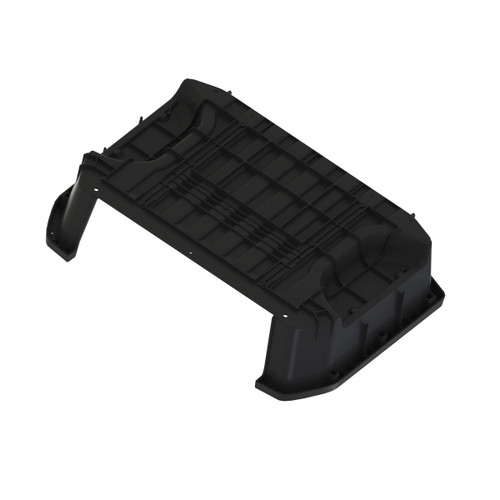 https://johndeere.widen.net/content/dgwqb55bfg/jpeg/AM147286_iso3.jpeg?w=1200&h=1200&position=c&color=ffffffff&quality=100&u=jq3ioy