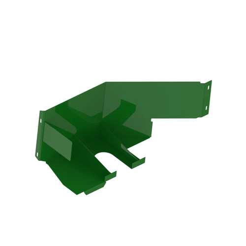 https://johndeere.widen.net/content/vwvxxaz3i0/jpeg/AE73465_iso5.jpeg?w=1200&h=1200&position=c&color=ffffffff&quality=100&u=jq3ioy
