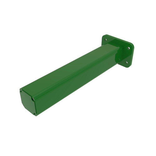 https://johndeere.widen.net/content/oitknvctvc/jpeg/AN232678_iso5.jpeg?w=1200&h=1200&position=c&color=ffffffff&quality=100&u=jq3ioy