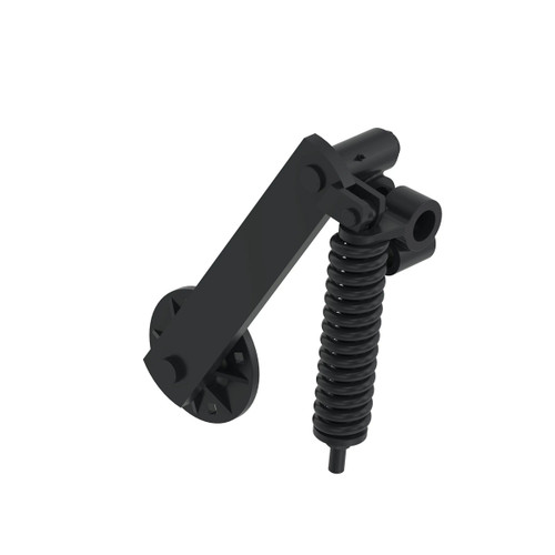 https://johndeere.widen.net/content/m3k0mhb3ct/jpeg/AN261334_iso3.jpeg?w=1200&h=1200&position=c&color=ffffffff&quality=100&u=jq3ioy