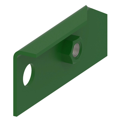 https://johndeere.widen.net/content/nqi3n09n74/jpeg/AN372204_iso5.jpeg?w=1200&h=1200&position=c&color=ffffffff&quality=100&u=jq3ioy