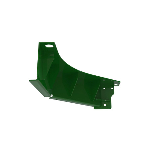 https://johndeere.widen.net/content/menbkmynhy/jpeg/an403220_iso5.jpeg?w=1200&h=1200&position=c&color=ffffffff&quality=100&u=jq3ioy