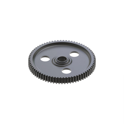 https://johndeere.widen.net/content/xevmzwfegj/jpeg/T141823_iso5.jpeg?w=1200&h=1200&position=c&color=ffffffff&quality=100&u=jq3ioy