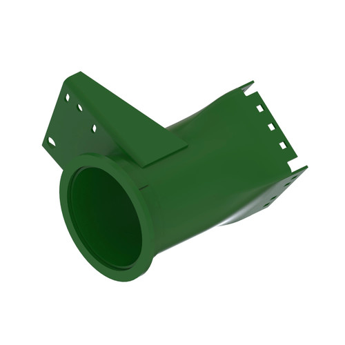 https://johndeere.widen.net/content/odxthdtxcq/jpeg/AP35744_iso5.jpeg?w=1200&h=1200&position=c&color=ffffffff&quality=100&u=jq3ioy