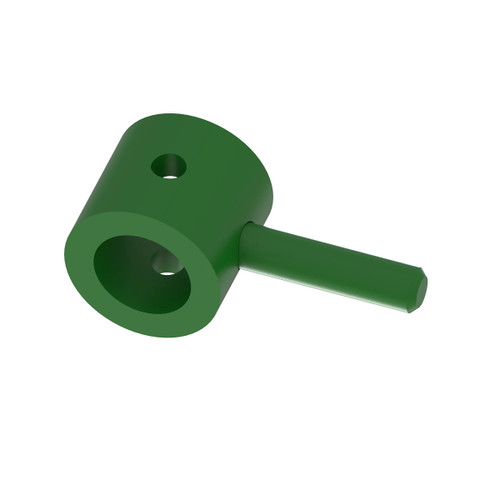 https://johndeere.widen.net/content/q1ncszskaa/jpeg/AP36166_iso5.jpeg?w=1200&h=1200&position=c&color=ffffffff&quality=100&u=jq3ioy