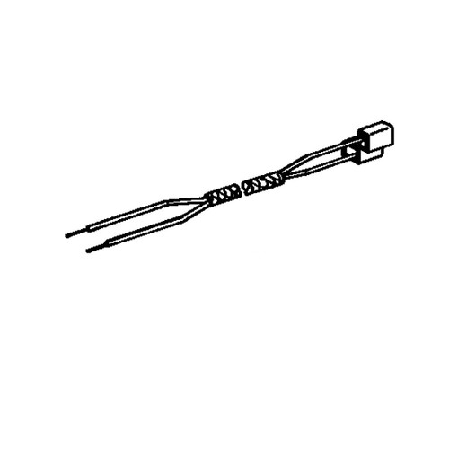 https://johndeere.widen.net/content/jckk3ttwyg/jpeg/AR75696_iso5.jpeg?w=1200&h=1200&position=c&color=ffffffff&quality=100&u=jq3ioy
