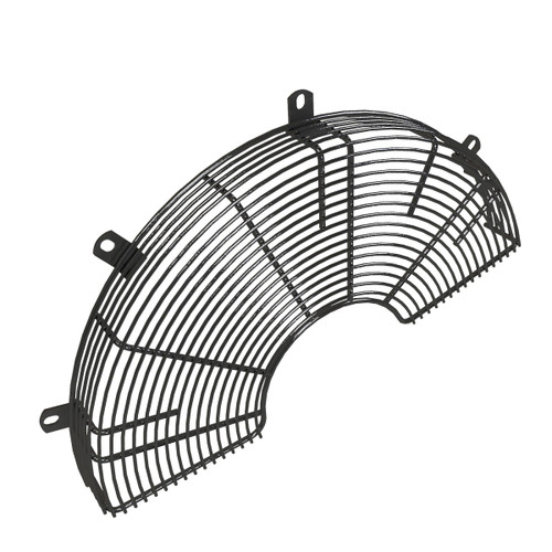 https://johndeere.widen.net/content/3fvzzjc6lv/jpeg/AT140414_iso5.jpeg?w=1200&h=1200&position=c&color=ffffffff&quality=100&u=jq3ioy