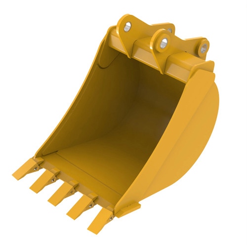 https://johndeere.widen.net/content/snytvccxzv/jpeg/AT192007_iso5.jpeg?w=1200&h=1200&position=c&color=ffffffff&quality=100&u=jq3ioy