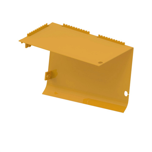 https://johndeere.widen.net/content/udo34ppyyn/jpeg/AT302957_iso5.jpeg?w=1200&h=1200&position=c&color=ffffffff&quality=100&u=jq3ioy