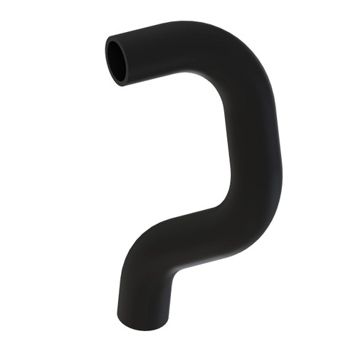 https://johndeere.widen.net/content/euislqnf8s/jpeg/AT315439_iso5.jpeg?w=1200&h=1200&position=c&color=ffffffff&quality=100&u=jq3ioy