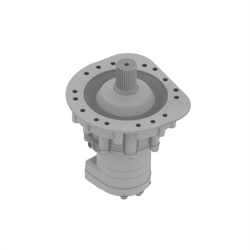 https://johndeere.widen.net/content/zzlomsekc3/jpeg/AT330336_iso5.jpeg?w=1200&h=1200&position=c&color=ffffffff&quality=100&u=jq3ioy