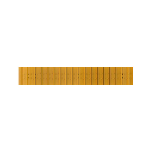 https://johndeere.widen.net/content/d423hyceh5/jpeg/AT330942_Top.jpeg?w=1200&h=1200&position=c&color=ffffffff&quality=100&u=jq3ioy
