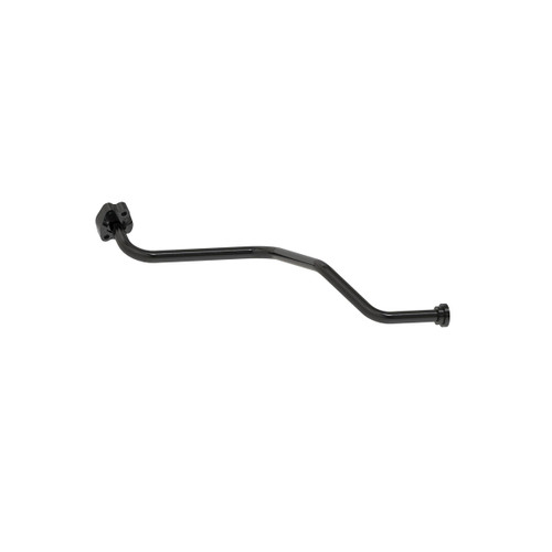 https://johndeere.widen.net/content/eabh3uxngb/jpeg/AT401285_iso5.jpeg?w=1200&h=1200&position=c&color=ffffffff&quality=100&u=jq3ioy