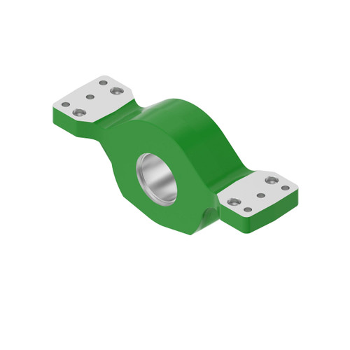 https://johndeere.widen.net/content/hhgip1ompq/jpeg/AT402854_iso5.jpeg?w=1200&h=1200&position=c&color=ffffffff&quality=100&u=jq3ioy