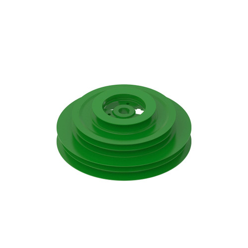 https://johndeere.widen.net/content/vpowgowqj6/jpeg/H227751_iso5.jpeg?w=1200&h=1200&position=c&color=ffffffff&quality=100&u=jq3ioy