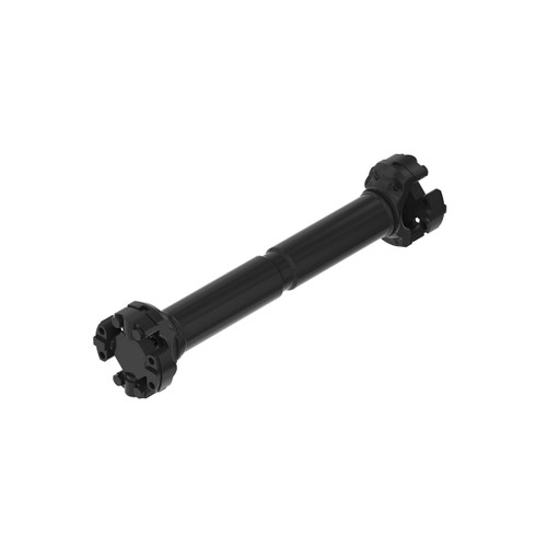 https://johndeere.widen.net/content/tm6lthhmab/jpeg/AT426841_iso1.jpeg?w=1200&h=1200&position=c&color=ffffffff&quality=100&u=jq3ioy