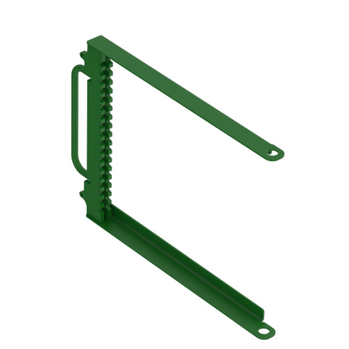 https://johndeere.widen.net/content/6tahofahay/jpeg/AT428959_iso3.jpeg?w=1200&h=1200&position=c&color=ffffffff&quality=100&u=jq3ioy