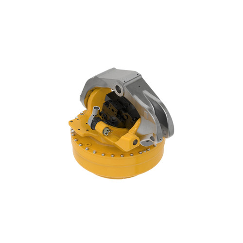 https://johndeere.widen.net/content/ms0h0ftnxs/jpeg/AT445703_iso5.jpeg?w=1200&h=1200&position=c&color=ffffffff&quality=100&u=jq3ioy