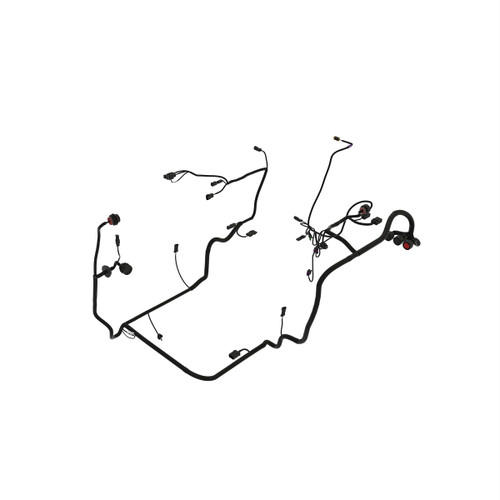 https://johndeere.widen.net/content/zy1qklpvhy/jpeg/AT467570_iso5.jpeg?w=1200&h=1200&position=c&color=ffffffff&quality=100&u=jq3ioy