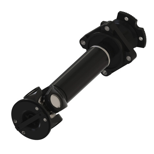 https://johndeere.widen.net/content/94x4javmty/jpeg/AT477348_iso5.jpeg?w=1200&h=1200&position=c&color=ffffffff&quality=100&u=jq3ioy