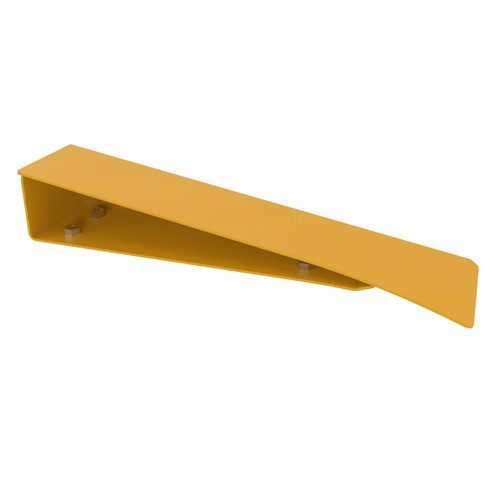 https://johndeere.widen.net/content/pk5q9dli75/jpeg/AT481702_iso5.jpeg?w=1200&h=1200&position=c&color=ffffffff&quality=100&u=jq3ioy