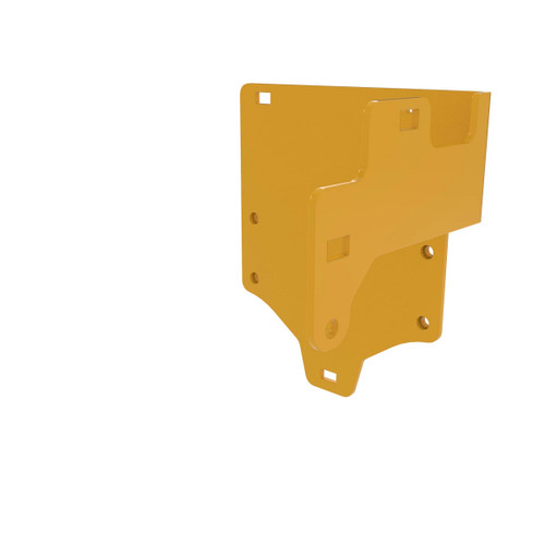 https://johndeere.widen.net/content/ao1mzzv2tf/jpeg/AT481728_iso1.jpeg?w=1200&h=1200&position=c&color=ffffffff&quality=100&u=jq3ioy