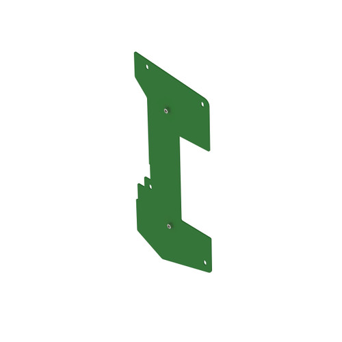 https://johndeere.widen.net/content/bzhj5fnglk/jpeg/AT485850_iso5.jpeg?w=1200&h=1200&position=c&color=ffffffff&quality=100&u=jq3ioy